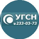 Уфимская городская служба недвижимости