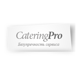 CateringPro