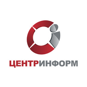 ЦентрИнформ