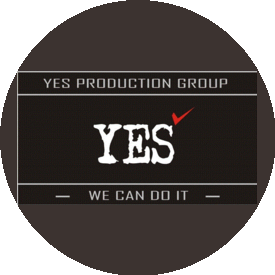 Yes production group