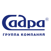 Садра, Группа компаний