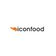 ICONFOOD