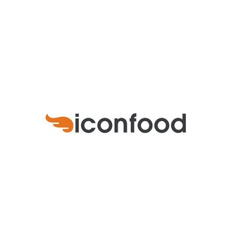 ICONFOOD