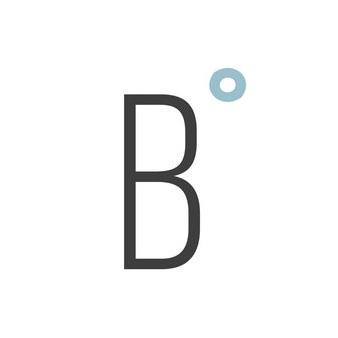 Benchmark Executive