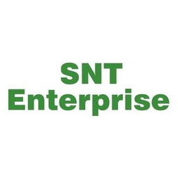 SNT Enterprise