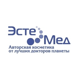 ЭстеМед,ООО