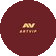 ARTVIP