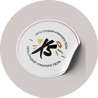 XSiZe, сеть студий упругого тела