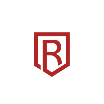 ДелайБренд