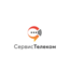 СервисТелеком