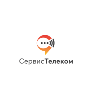 СервисТелеком