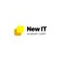 ������� / New IT