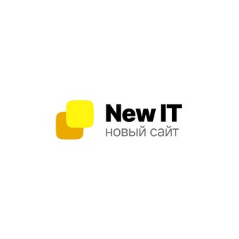 Аджайли / New IT