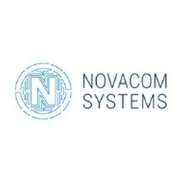 Новаком Системс