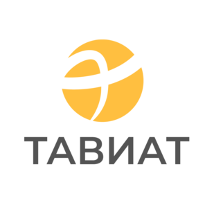 Тавиат