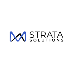 Страта Солюшенс