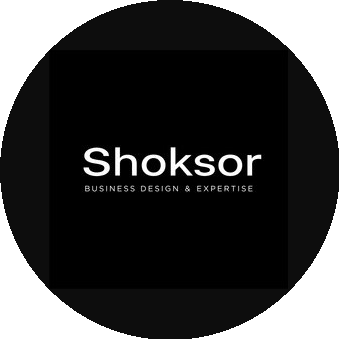Shoksor