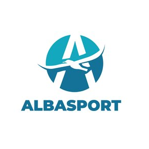 Альбатрос Спорт