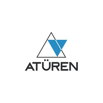 Атурен