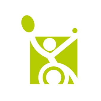 Второе Дыхание