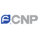 CNP