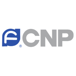 CNP