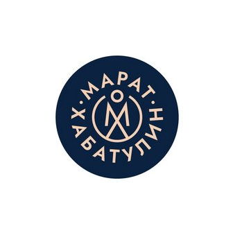 Хабатулин Марат Талгатович