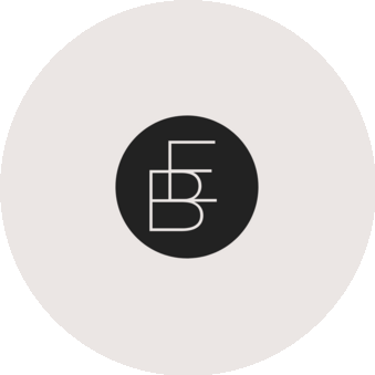 Снапковский Василий Евгеньевич