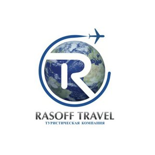 Rasoff Travel