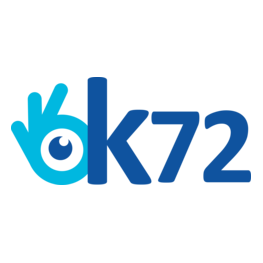 ок72