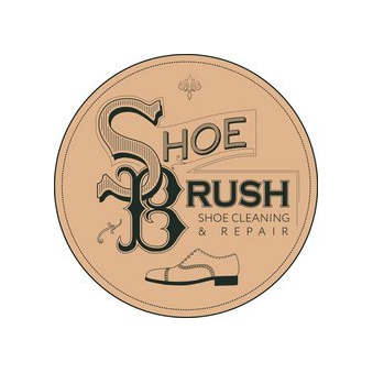 Максимова Наталья Сергеевна