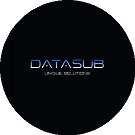 Datasub