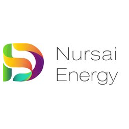 Нурсай Энерджи