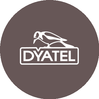 Фабрика деревянных изделий