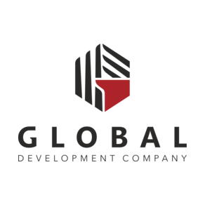 Global Development Company