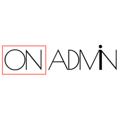 Климов Константин Александрович