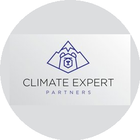 Climate Expert Partners