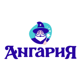 Ангария Трэйд