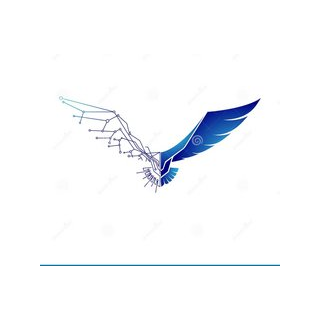 Постников Олег Олегович