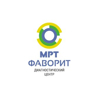 Перспектива