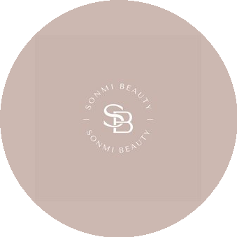Sonmi beauty