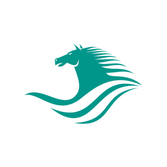 Nomad Pay