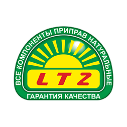 LAZZATLI TAOM ZIRAVORLARI