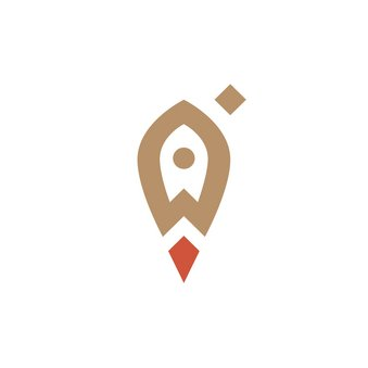 ГУП СО Бизнес-инкубатор Саратовской области