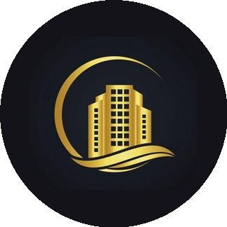 Спецстройэксперт