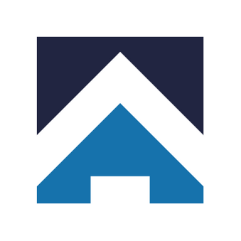 ПСК РегионПроект