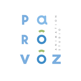 СТУДИЯ ПАРОВОЗ