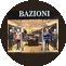 ������� ������ Bazioni