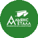 Альянс Металл