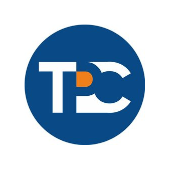 ТЮМЕНЬРЕМСЕРВИС